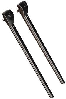 Lippert Components Awning Arm (MPN: V000472828)