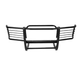 Black Horse Off Road Grille Guard (MPN: 17GJ23MA)