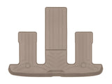 WeatherTech FloorLiner (MPN: 459725)