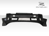 Duraflex B-Sport Bumper Cover (MPN: 103540)