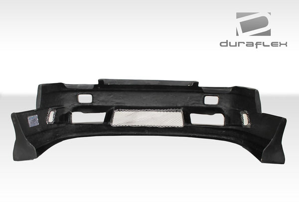 Duraflex B-Sport Bumper Cover (MPN: 103540)