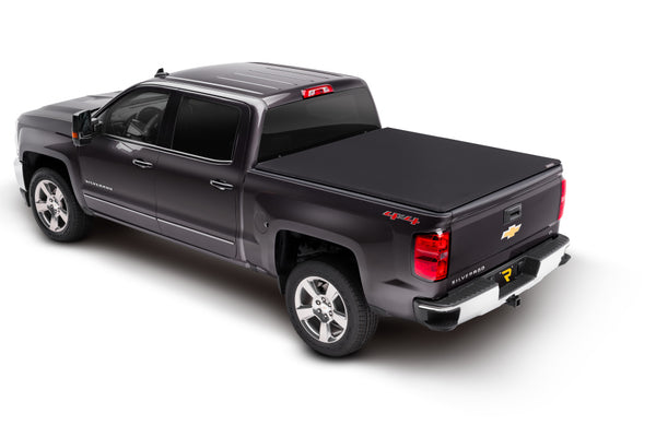 Extang Trifecta 2.0 Signature Tonneau Cover (MPN: 94940)