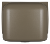 Icon Propane Tank Cover (MPN: 16553)
