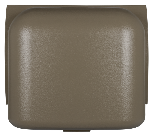 Icon Propane Tank Cover (MPN: 16553)