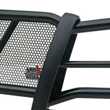 Westin HDX Heavy Duty Grille Guard (MPN: 57-3795)