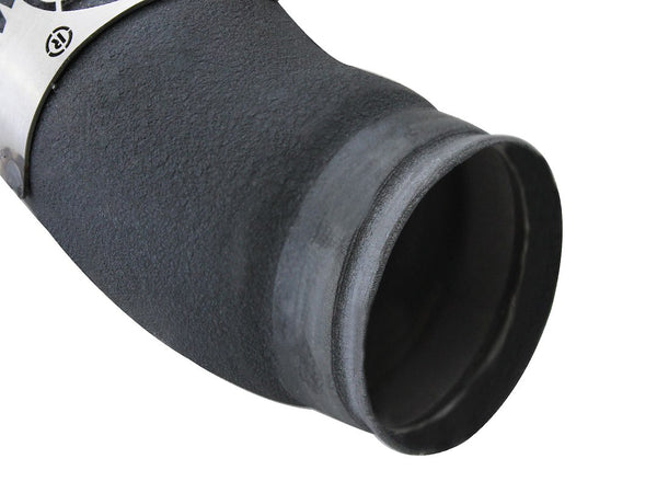 Advanced Flow Engineering Turbocharger Intercooler Pipe (MPN: 46-20018)