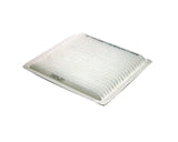 WIX Cabin Air Filter (MPN: PXP24901)