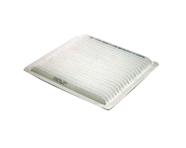 WIX Cabin Air Filter (MPN: PXP24901)
