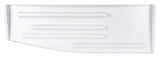 Icon Valance For Winnebago View (MPN: 16247)