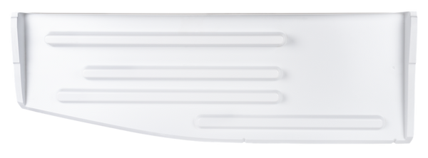 Icon Valance For Winnebago View (MPN: 16247)