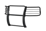 Aries Grille Guard (MPN: 4091)