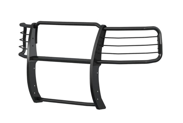 Aries Grille Guard (MPN: 4091)