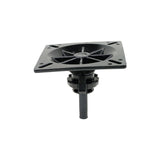 Boat Seat Mount by Attwood Marine (MPN: SP-18914)