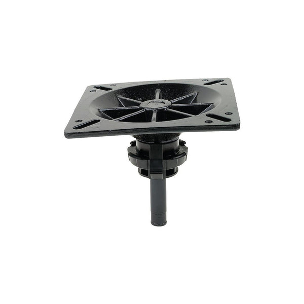 Boat Seat Mount by Attwood Marine (MPN: SP-18914)