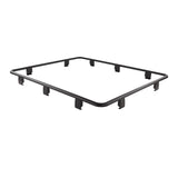 ARB Roof Basket Accessory Bar (MPN: 1780080)