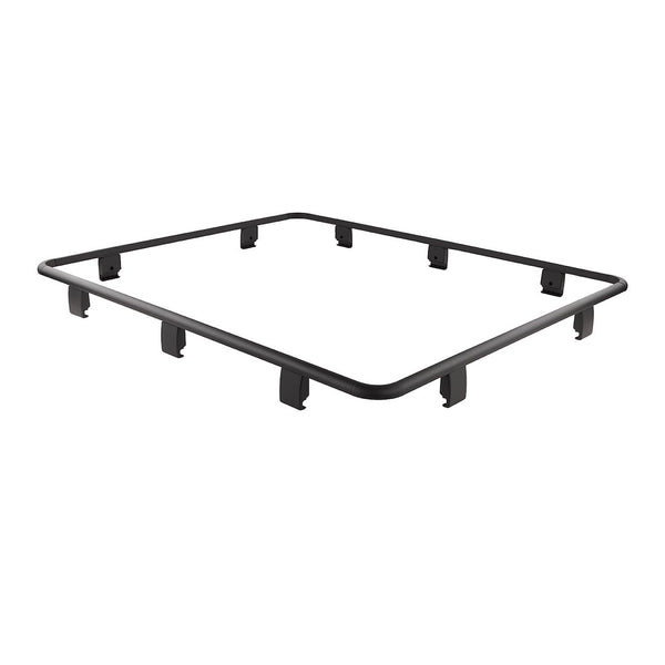 ARB Roof Basket Accessory Bar (MPN: 1780080)