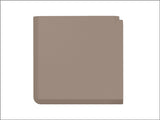WeatherTech ComfortMat Connect (MPN: 8ACONC1CBT)