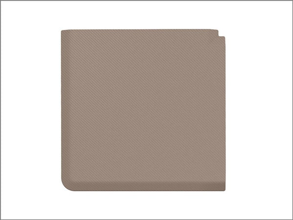 WeatherTech ComfortMat Connect (MPN: 8ACONC1CBT)