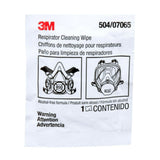 3M Cleaning Wipe (MPN: 07065)