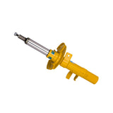 Bilstein B8 Performance Plus Strut (MPN: 29-256419)