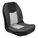 Wise Quantum Series Passenger Seat (MPN: 3340-1788)