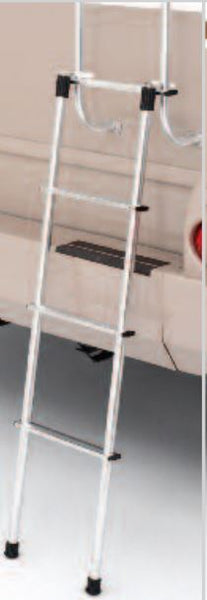 Surco Products Ladder Extension (MPN: 503L)