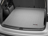 WeatherTech Cargo Liner (MPN: 42974)
