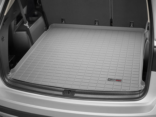 WeatherTech Cargo Liner (MPN: 42974)