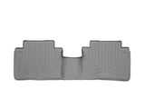 WeatherTech FloorLiner (MPN: 464712)