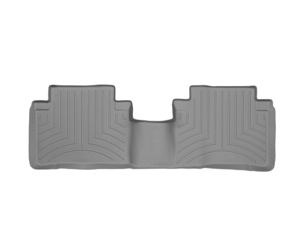 WeatherTech FloorLiner (MPN: 464712)