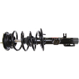 Monroe Quick-Strut Assembly (MPN: 172533)