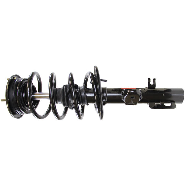 Monroe Quick-Strut Assembly (MPN: 172533)