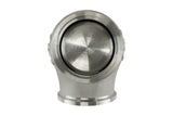 Turbo Smart Gen-V Pro-Gate50 Wastegate (MPN: TS-0554-1202)