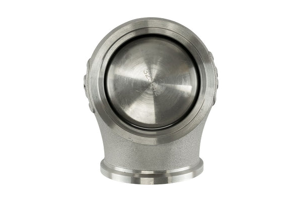 Turbo Smart Gen-V Pro-Gate50 Wastegate (MPN: TS-0554-1202)