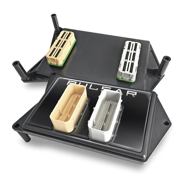 Superchips Pulsar Computer Chip Module (MPN: 32453)