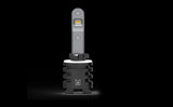 ARC Lighting Driving Fog Light Bulb (MPN: 21801)
