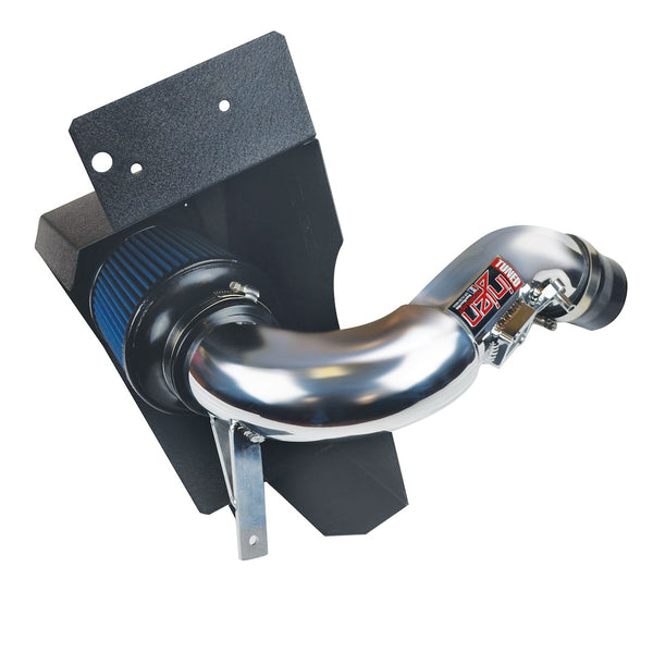 Injen Cold Air Intake System (MPN: SP1583P)