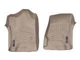 WeatherTech FloorLiner (MPN: 456071)