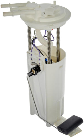Electric Fuel Pump Module Assembly (MPN: 2630308)