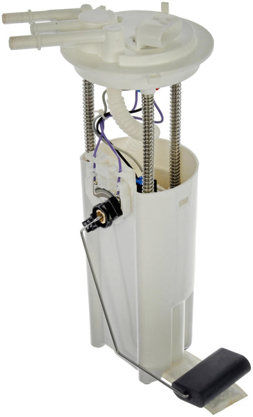 Electric Fuel Pump Module Assembly (MPN: 2630308)