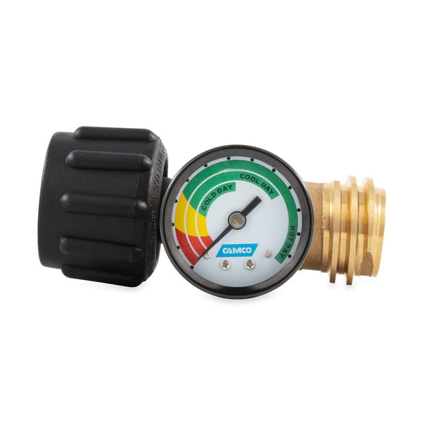 Propane Tank Gauge (MPN: 59023)
