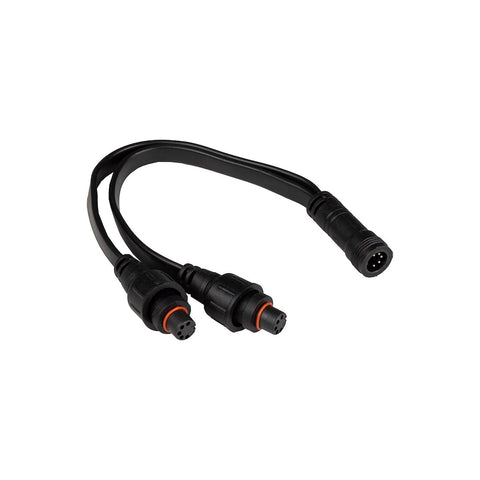 Driving Fog Light Wiring Harness (MPN: SJBCABY)