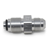 Russell Power Steering Hose Adapter Fitting (MPN: 648020)