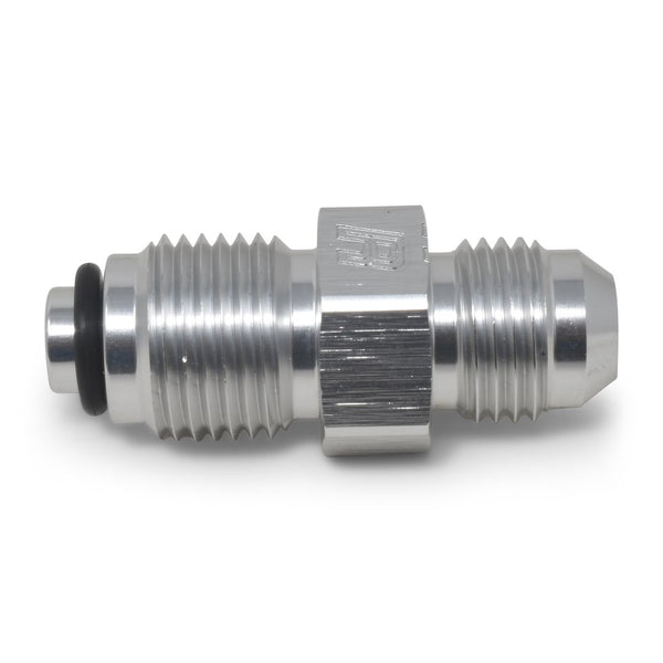 Russell Power Steering Hose Adapter Fitting (MPN: 648020)