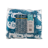 Camco Plush Fleece Blanket (MPN: 53440)