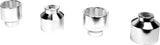 Performance Tool Socket Set (MPN: W1179)
