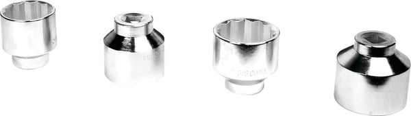 Performance Tool Socket Set (MPN: W1179)