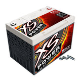 XS Power Batteries S Series AGM Battery (MPN: S1600)