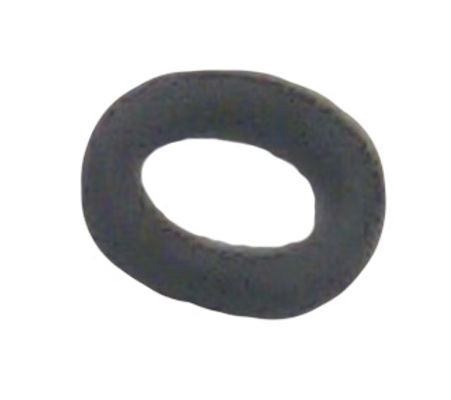 Sierra Marine Outboard Motor O-Ring (MPN: 18-7475-9)