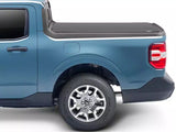 TruXedo Pro X15 Tonneau Cover (MPN: 1432501)